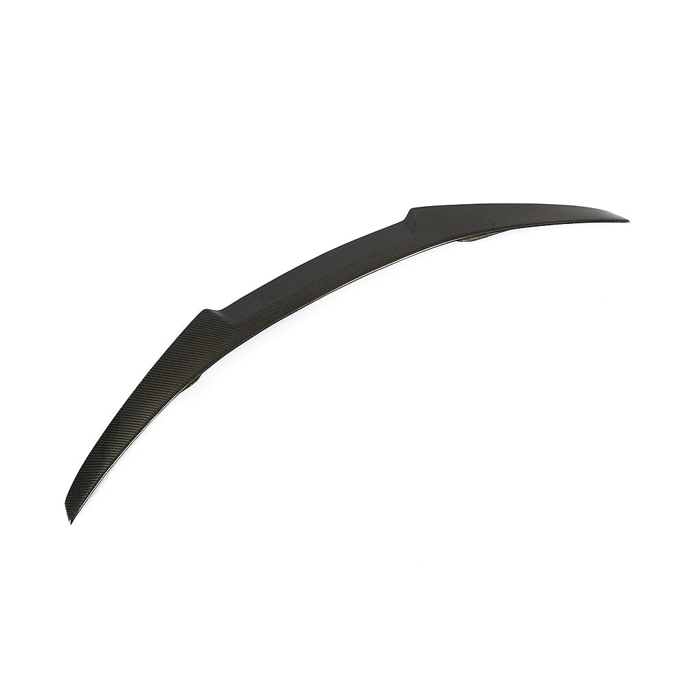 BMW M4 F82 Carbon Fibre Spoiler