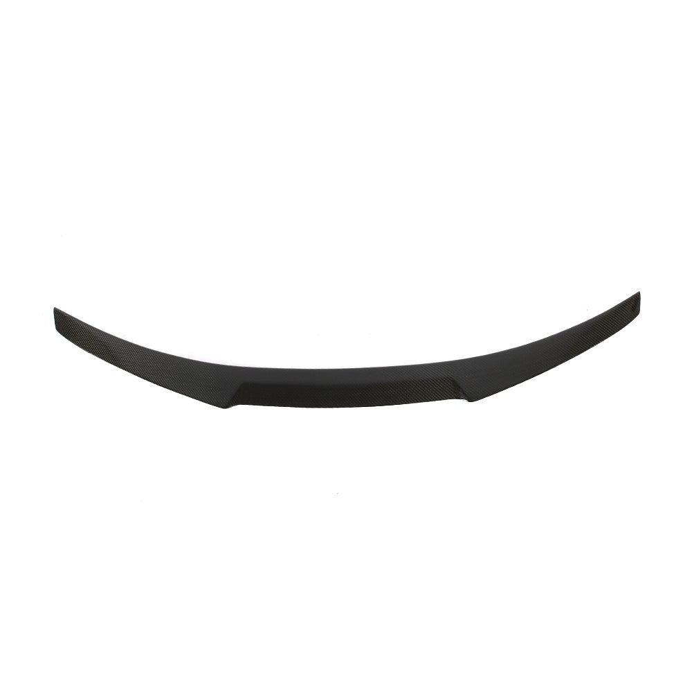 BMW M4 F82 Carbon Fibre Spoiler