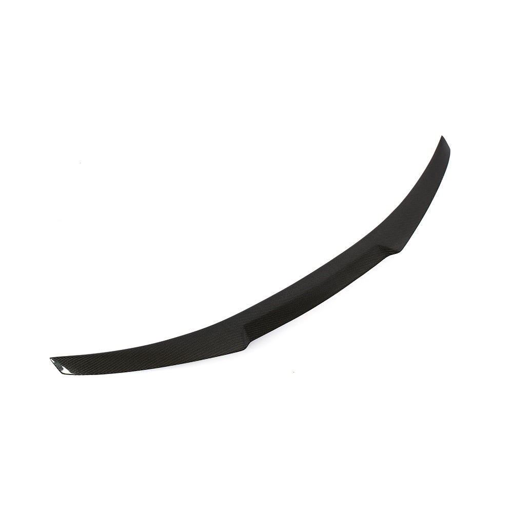 BMW M4 F82 Carbon Fibre Spoiler