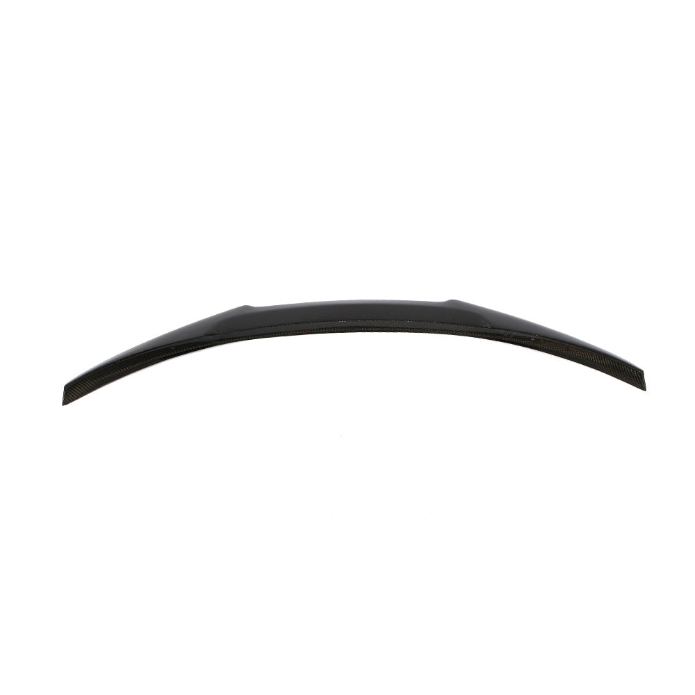 BMW M4 F82 Carbon Fibre Spoiler