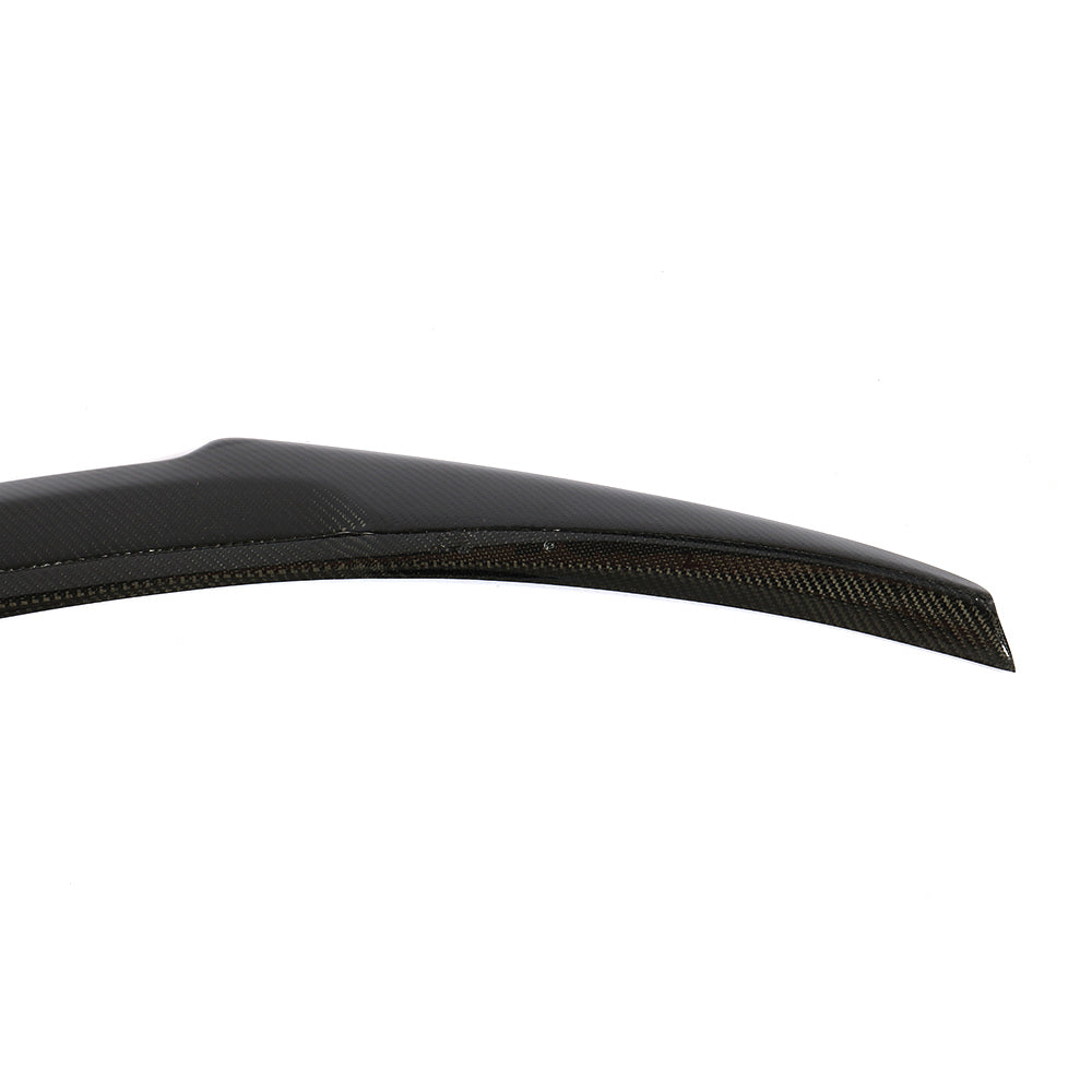 BMW M4 F82 Carbon Fibre Spoiler