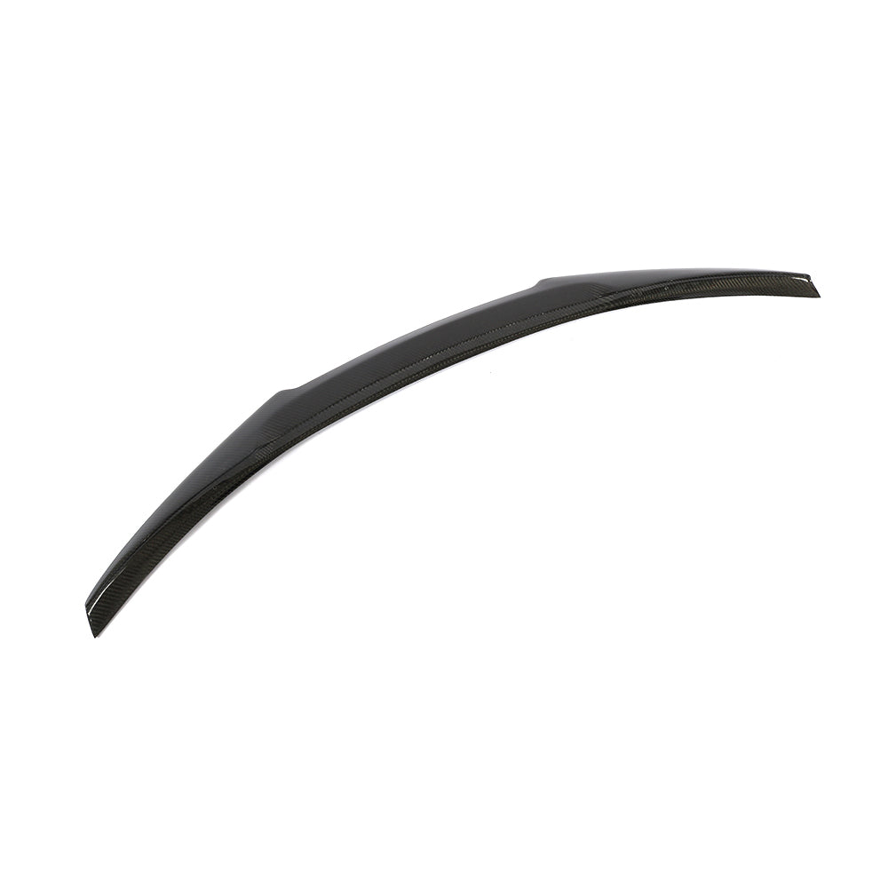 BMW M4 F82 Carbon Fibre Spoiler