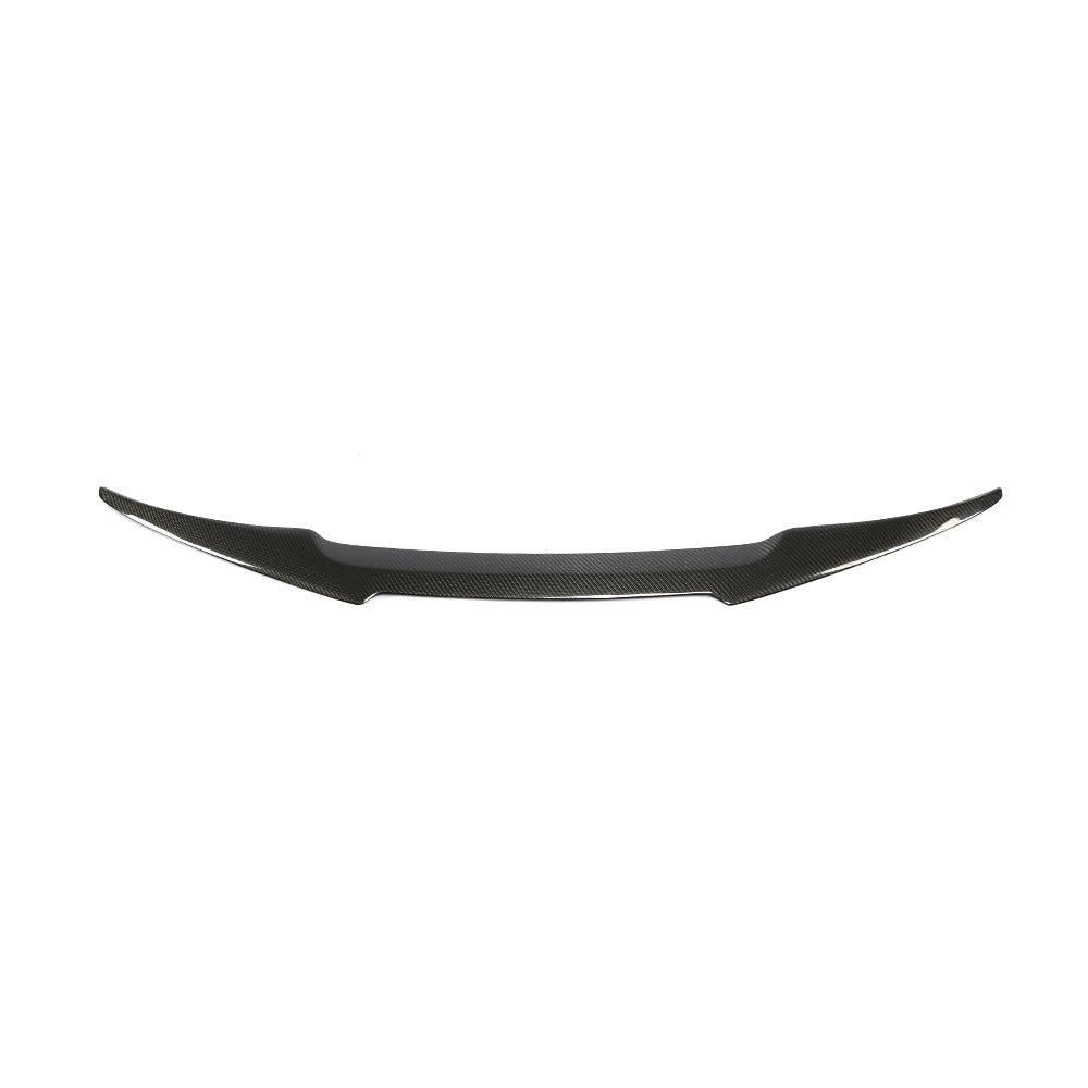 BMW M4 F82 Carbon Fibre Spoiler