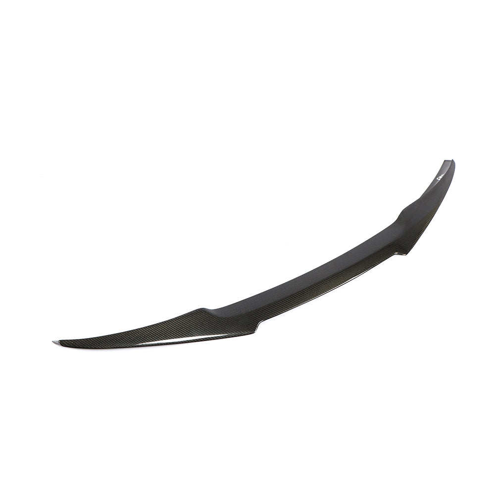 BMW M4 F82 Carbon Fibre Spoiler