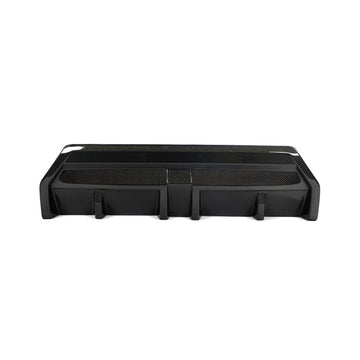 BMW 2 Series G42 M Sport Carbon Fibre Rear Diffuser