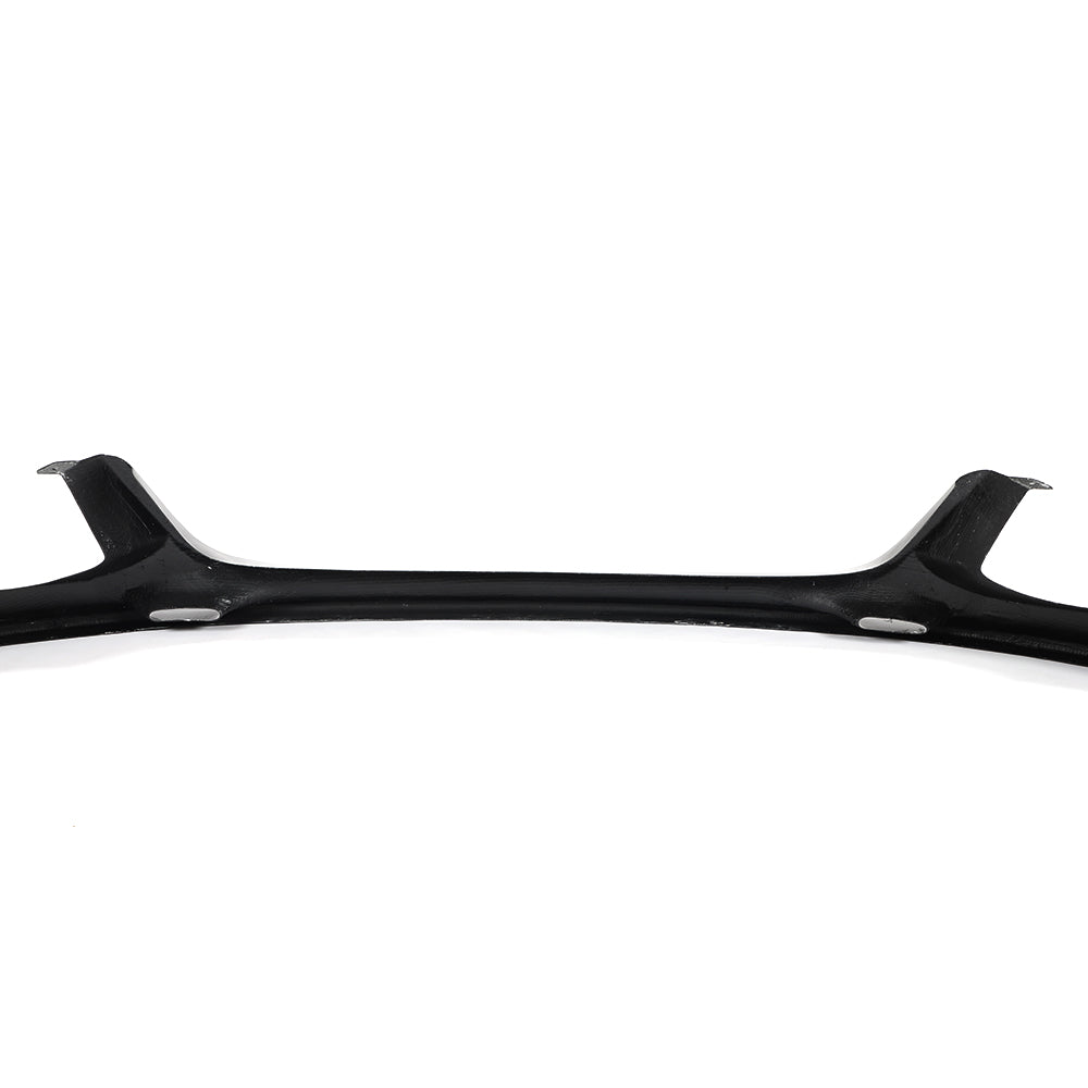 BMW 7 Series G11 G12 M Sport Carbon Fibre Front Lip