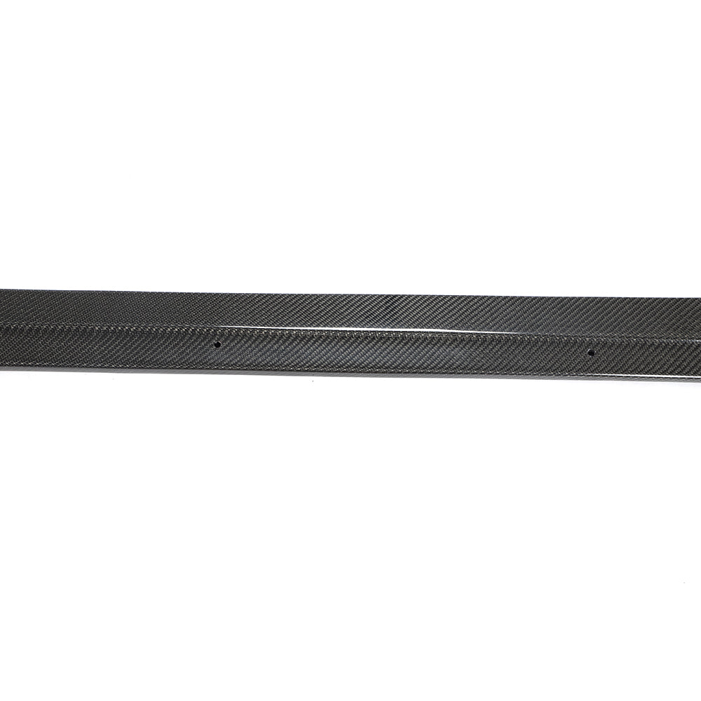 BMW 2 Series F87 M2 Carbon Fibre Side Skirts