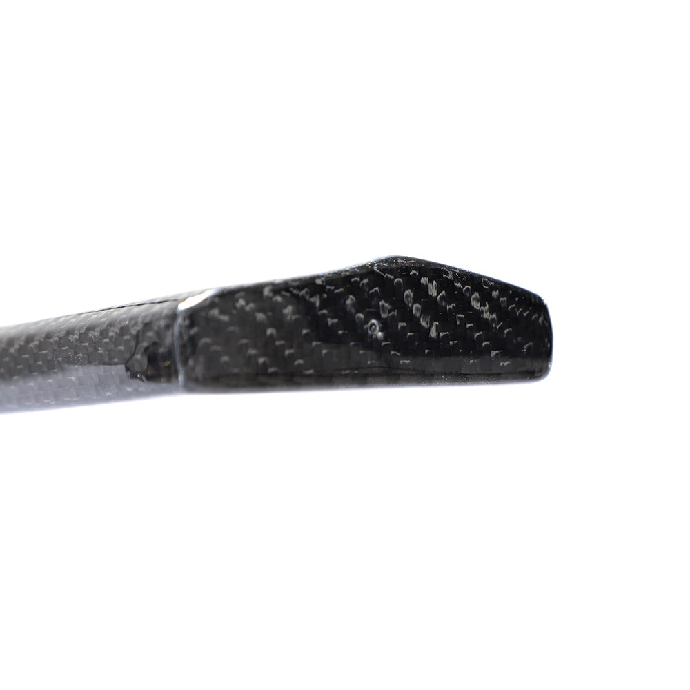 BMW 2 Series F87 M2 Carbon Fibre Side Skirts
