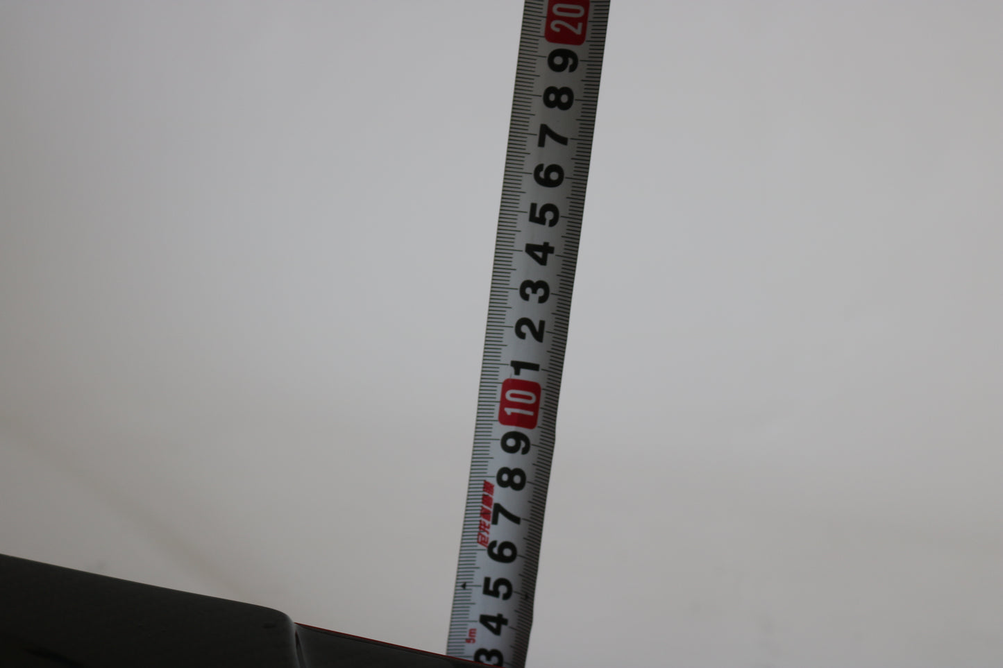 BMW 5 Series G30 G38 F90 M5/M Sport Carbon Fibre Spoiler