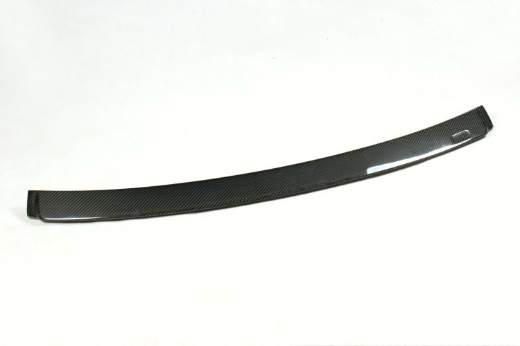 BMW 3 Series F80 M3/F30/M Sport Carbon Fibre Spoiler
