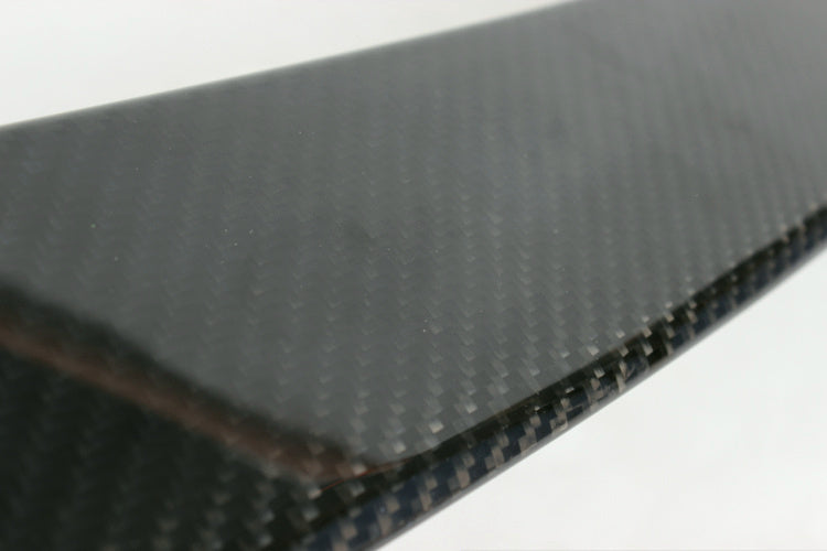 BMW 3 Series F80 M3/F30/M Sport Carbon Fibre Spoiler