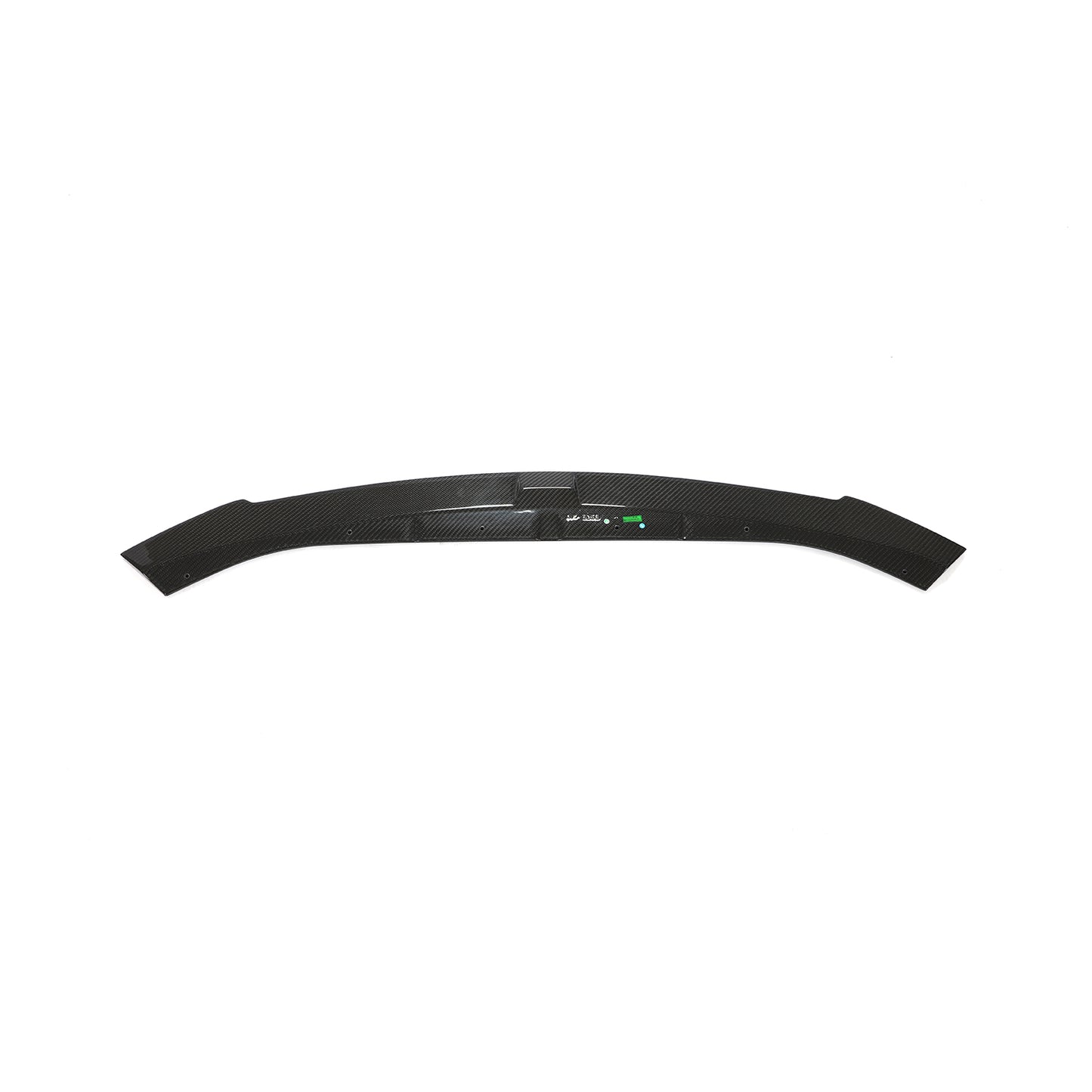 BMW M3 M4 G80 G81 G82 G83 Dry Carbon Fibre Front Lip