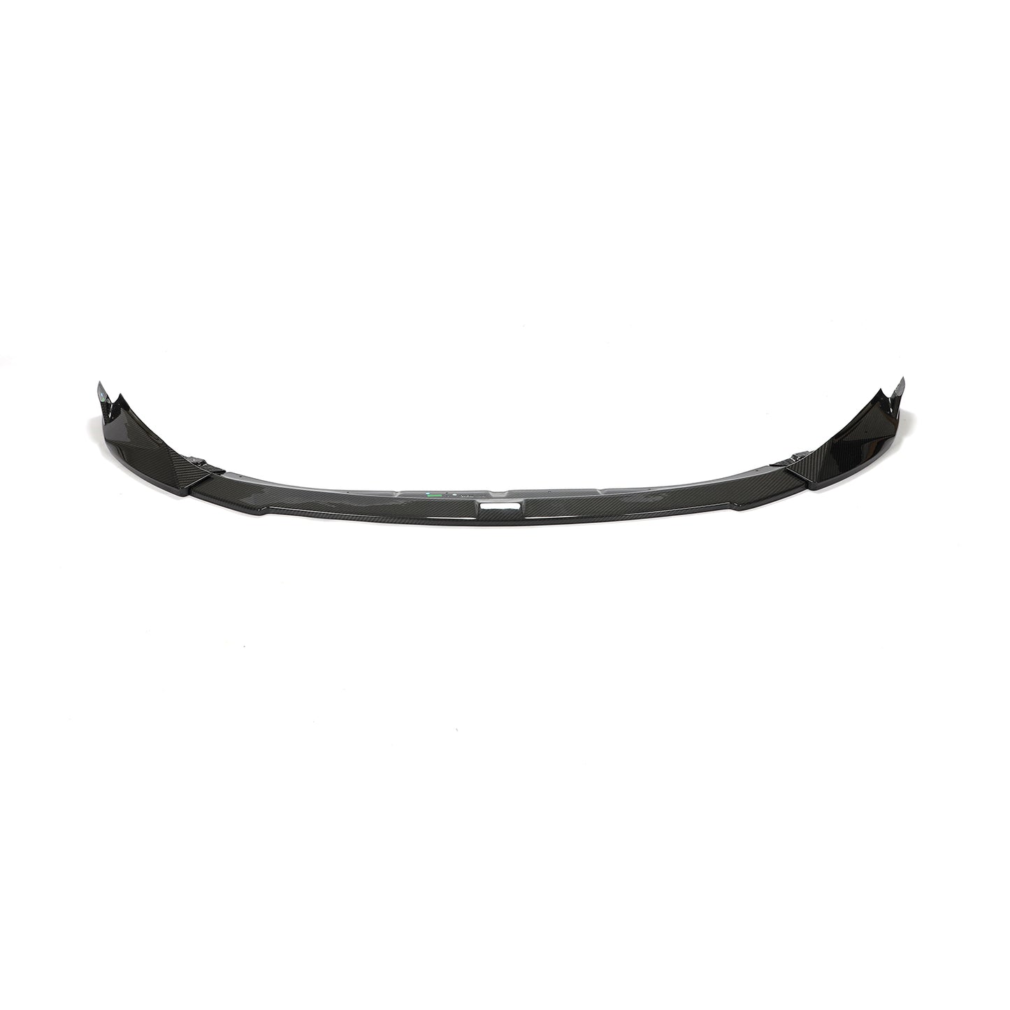 BMW M3 M4 G80 G81 G82 G83 Dry Carbon Fibre Front Lip