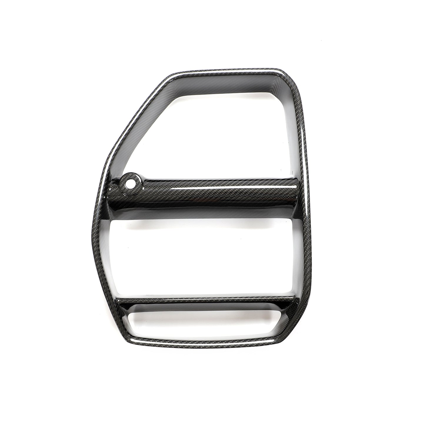 BMW M3 M4 G80 G81 G82 G83 Dry Carbon Fibre Grill