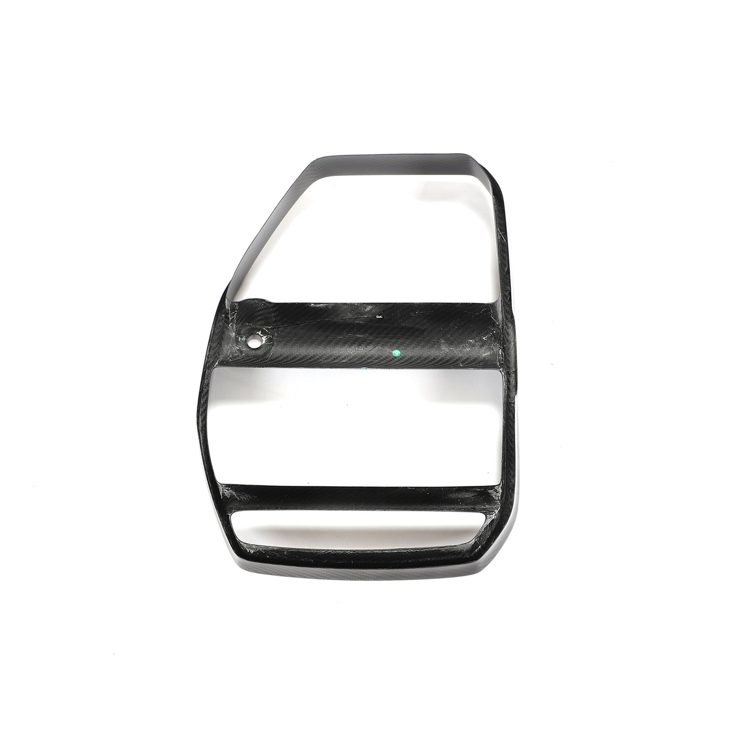 BMW M3 M4 G80 G81 G82 G83 Dry Carbon Fibre Grill