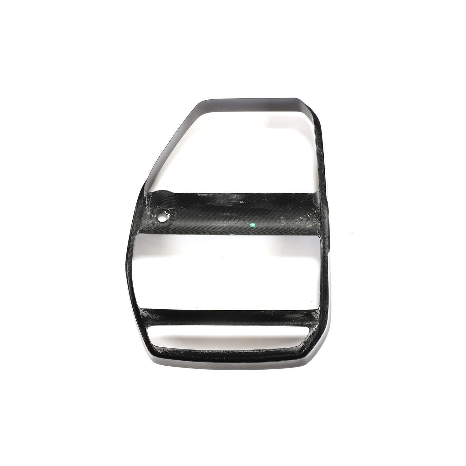 BMW M3 M4 G80 G81 G82 G83 Dry Carbon Fibre Grill
