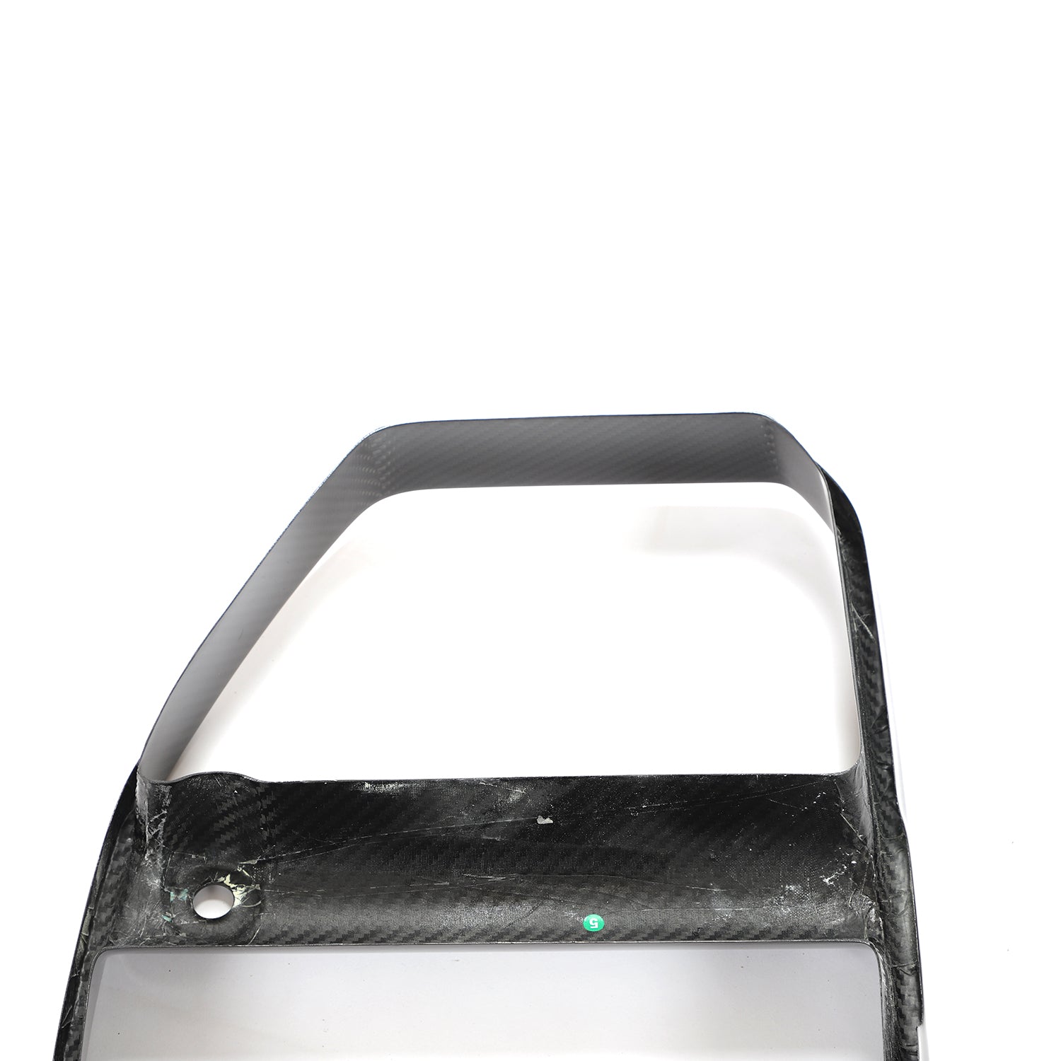 BMW M3 M4 G80 G81 G82 G83 Dry Carbon Fibre Grill