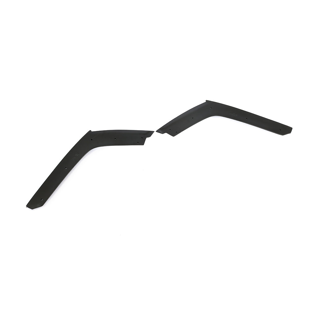 BMW M4 F82 F83 Carbon Fibre Splitter