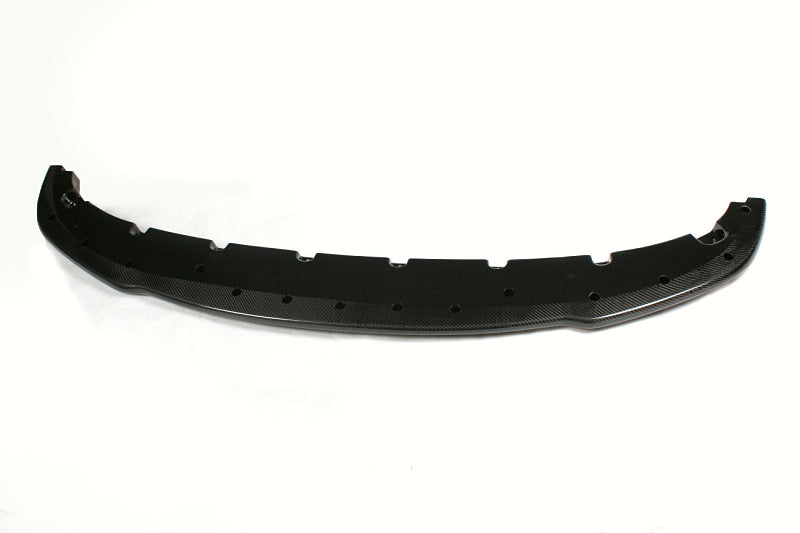 BMW 5 Series F10 M5 Carbon Fibre Front Lip