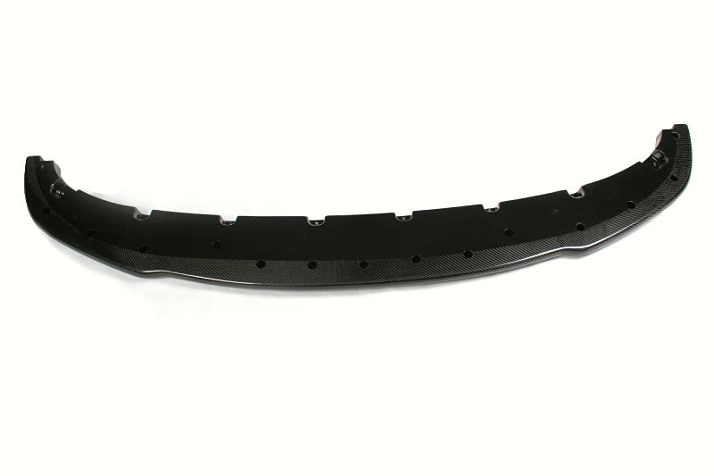 BMW 5 Series F10 M5 Carbon Fibre Front Lip