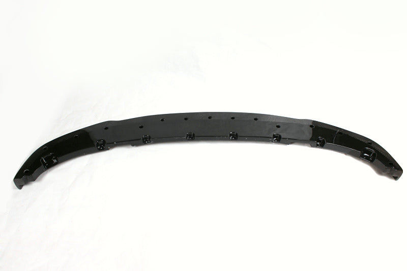 BMW 5 Series F10 M5 Carbon Fibre Front Lip