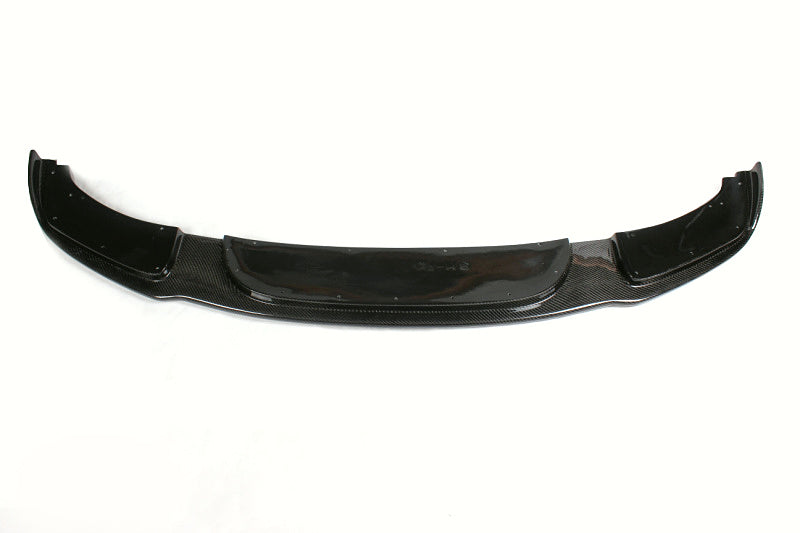 BMW 5 Series F10 M5 Carbon Fibre Front Lip