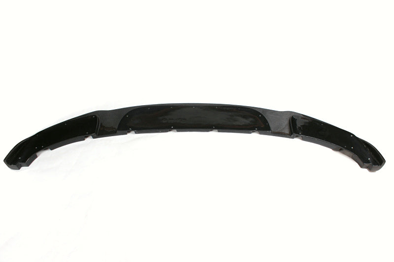 BMW 5 Series F10 M5 Carbon Fibre Front Lip