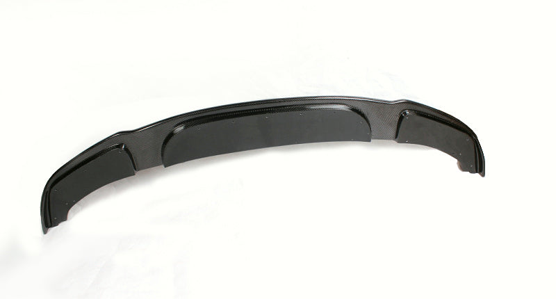 BMW 5 Series F10 M5 Carbon Fibre Front Lip