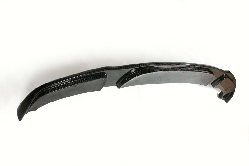 BMW 5 Series F10 M5 Carbon Fibre Front Lip