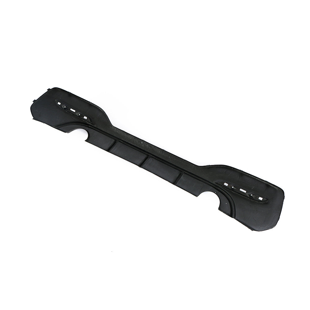 BMW 1 Series F20 M Sport Carbon Fibre Rear Diffuser