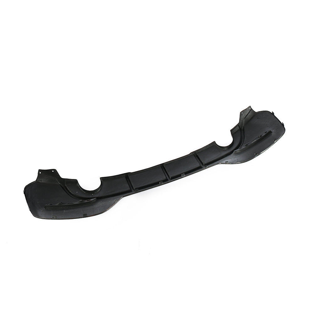 BMW 1 Series F20 M Sport Carbon Fibre Rear Diffuser