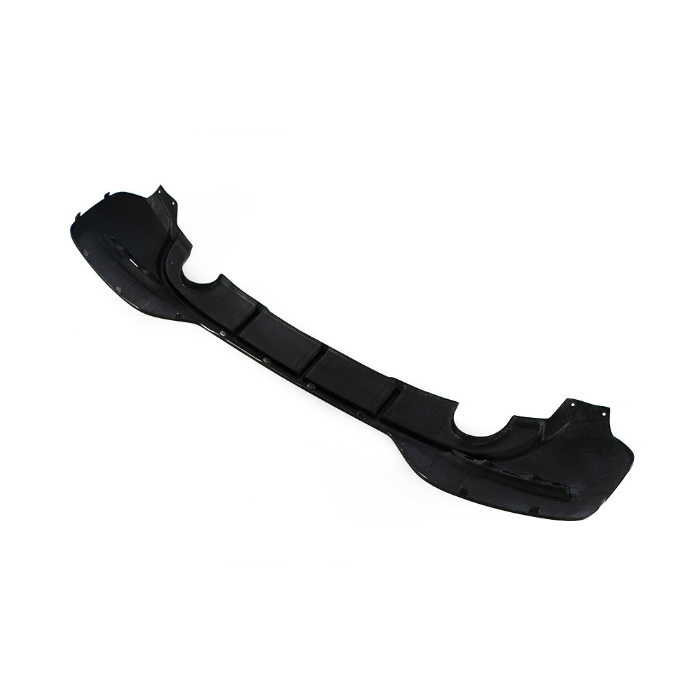 BMW 1 Series F20 M Sport Carbon Fibre Rear Diffuser