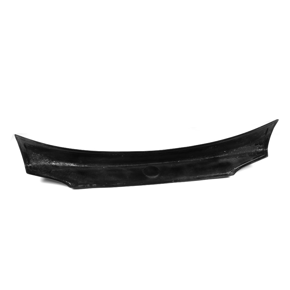 BMW 3 Series E90/M Sport/M3 Carbon Fibre Spoiler