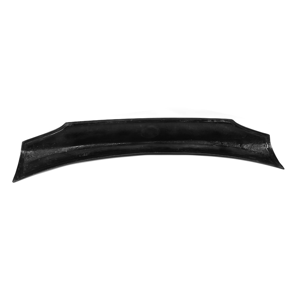 BMW 3 Series E90/M Sport/M3 Carbon Fibre Spoiler