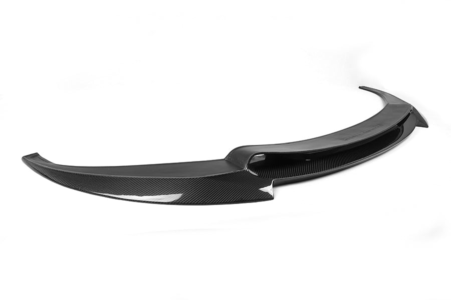 BMW 6Series F06 F12 F13 M6 Carbon Fibre Front Lip