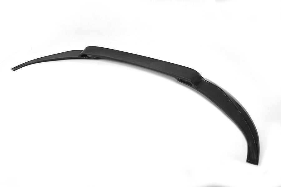 BMW 6Series F06 F12 F13 M6 Carbon Fibre Front Lip