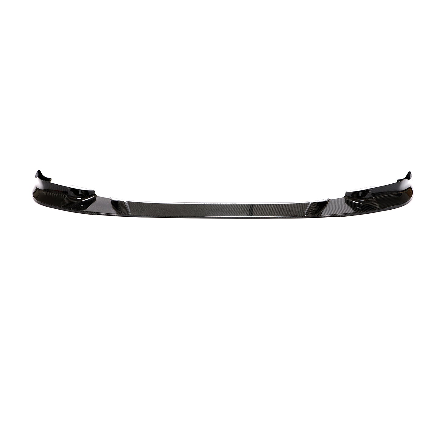 BMW X3M X4M F97 F98 Carbon Fibre Front Lip