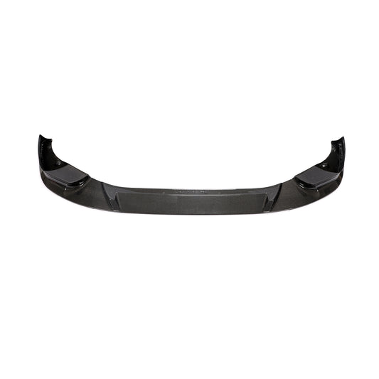 BMW X3M X4M F97 F98 Carbon Fibre Front Lip