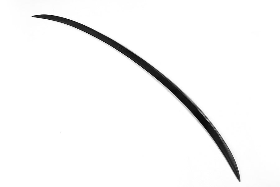 BMW 3 Series E93 Carbon Fibre Spoiler