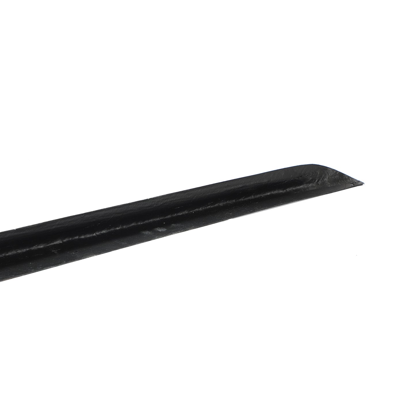 BMW 1 Series F40 M Sport Carbon Fibre Side Skirts