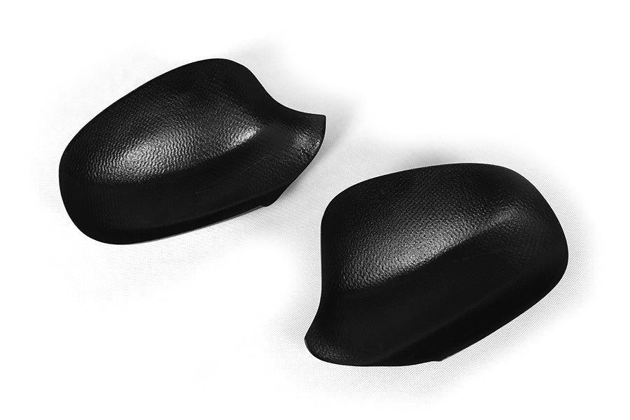 BMW 3 Series E90 Lci Carbon Fibre Mirror Cover