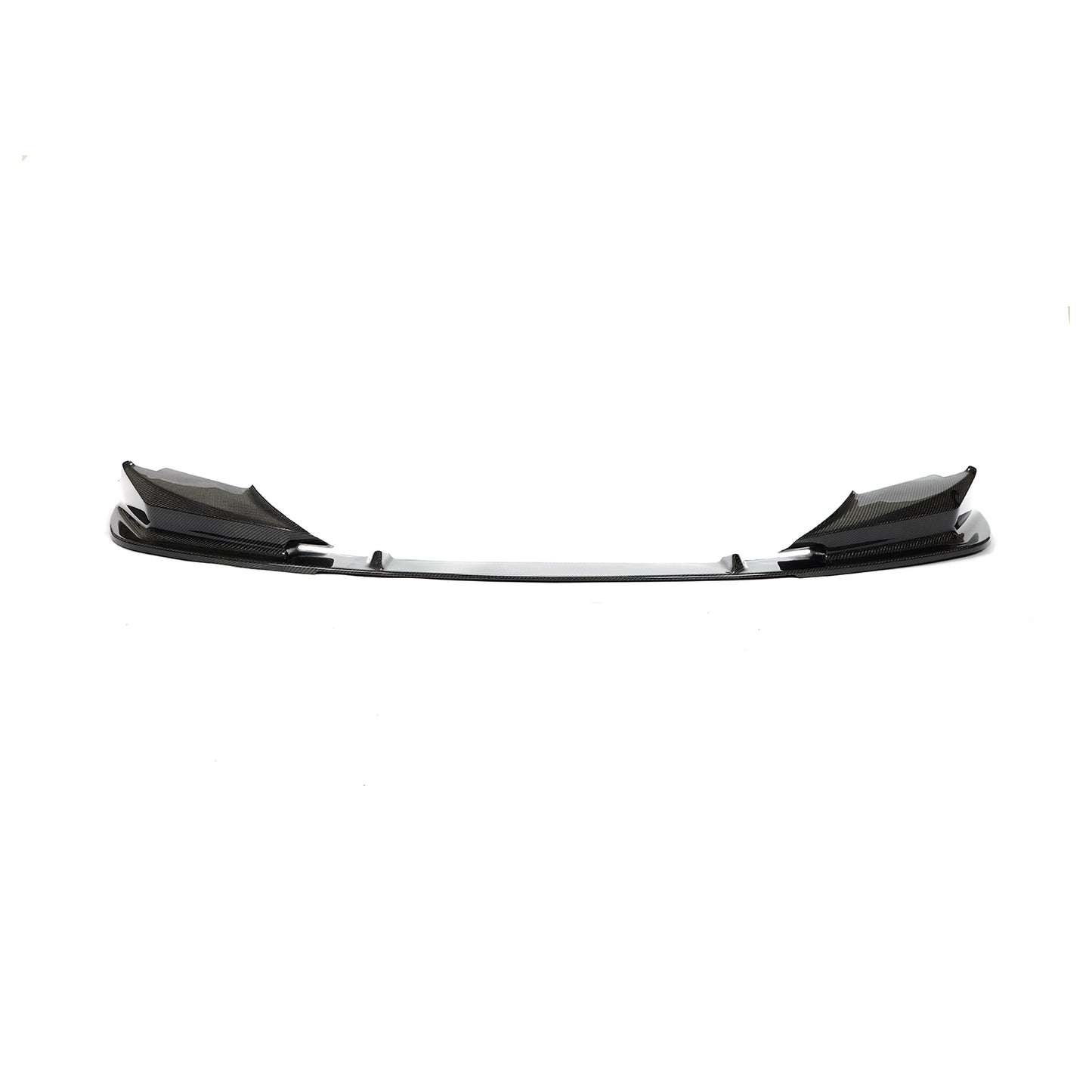 BMW 5 Series F90 M5 Carbon Fibre Front Lip