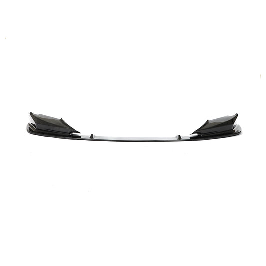 BMW 5 Series F90 M5 Carbon Fibre Front Lip