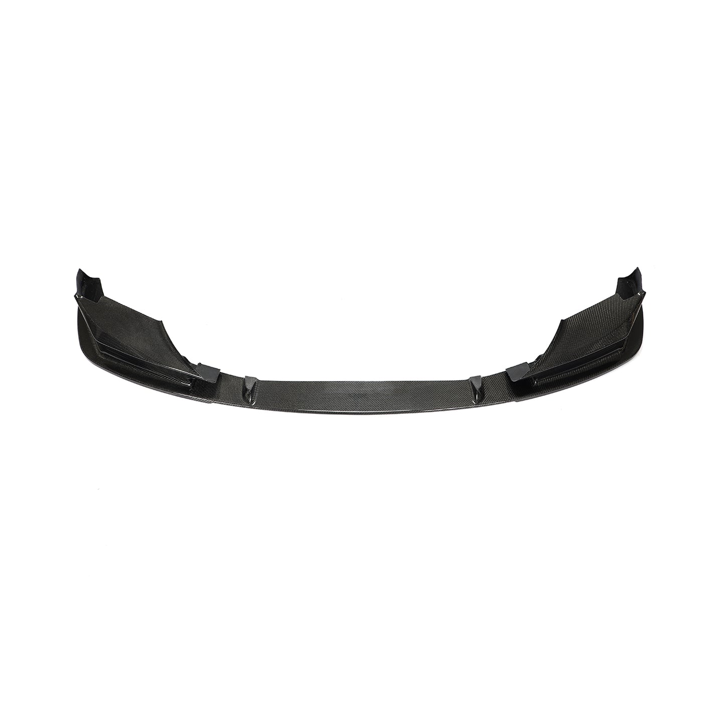 BMW 5 Series F90 M5 Carbon Fibre Front Lip