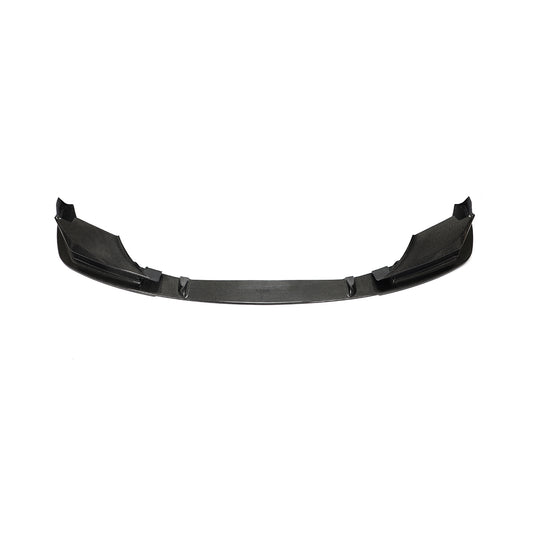 BMW 5 Series F90 M5 Carbon Fibre Front Lip