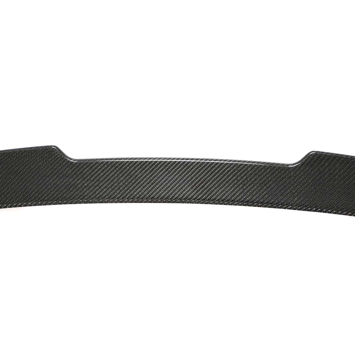 BMW 4 Series G22 G82 M4 Carbon Fibre Spoiler