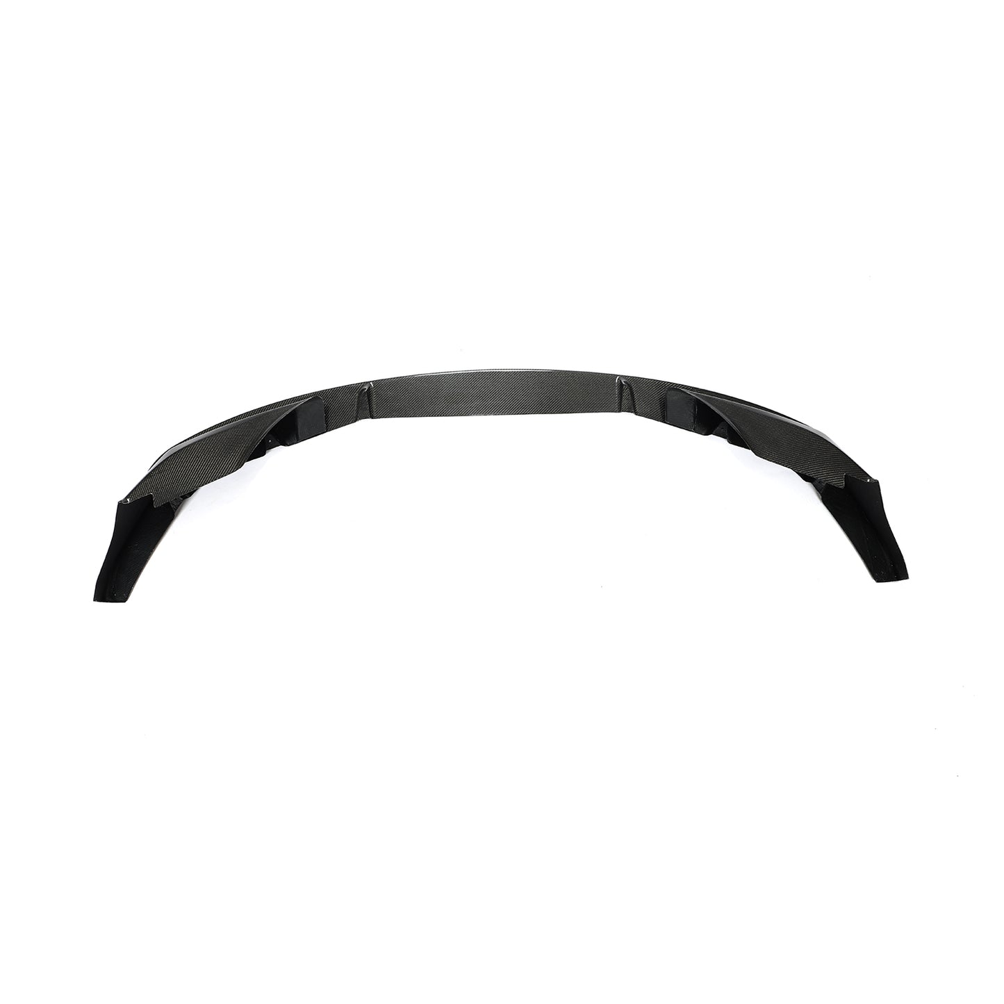 BMW 5 Series F90 M5 Carbon Fibre Front Lip