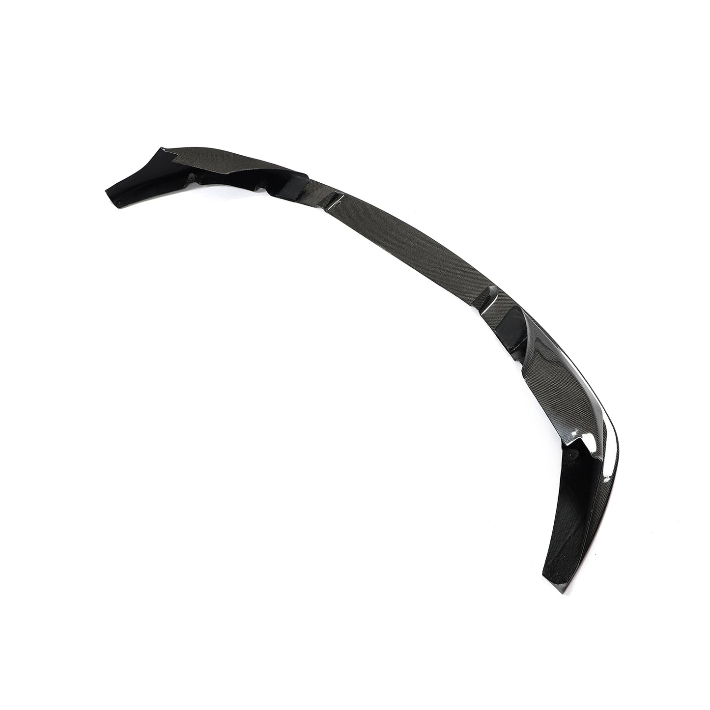 BMW 5 Series F90 M5 Carbon Fibre Front Lip