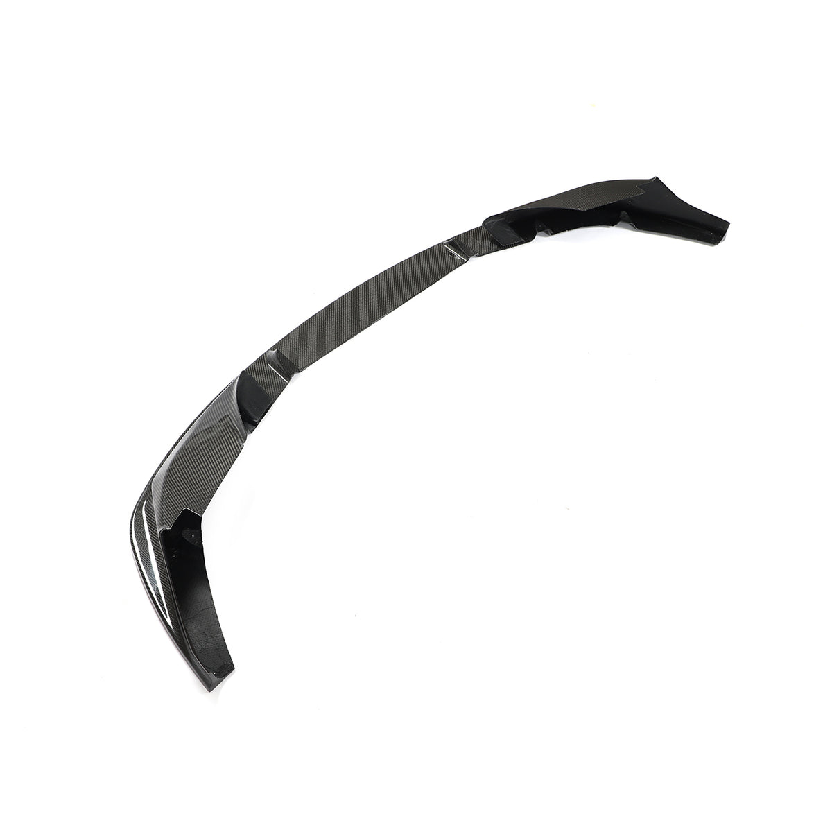 BMW 5 Series F90 M5 Carbon Fibre Front Lip