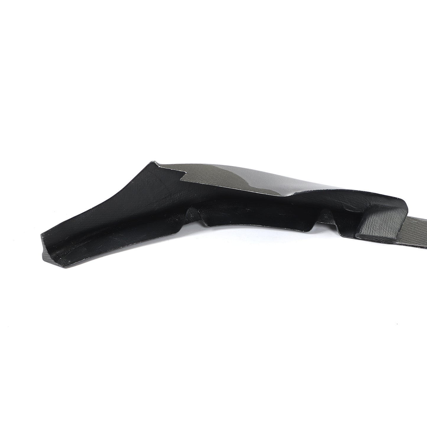 BMW 5 Series F90 M5 Carbon Fibre Front Lip
